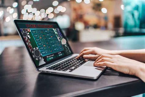 best bookie software